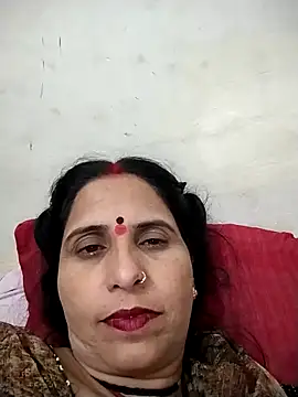 hot_liya54 - Hot_liya54's free webcam