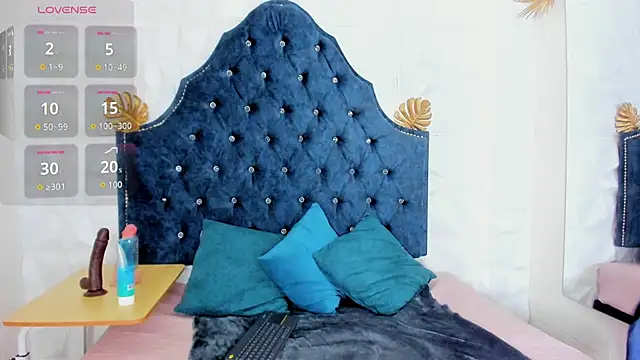 _mia_milf_ - _mia_milf_'s free webcam