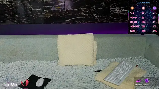 _yoursubmissive_ - _YourSubmissive_'s free webcam