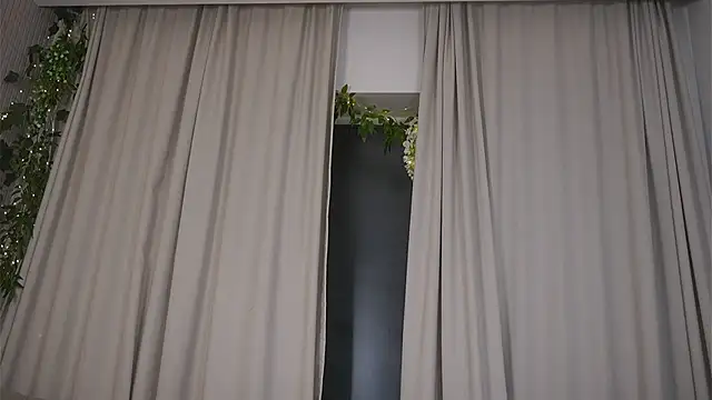 karmenrasey - KarmenRasey's free webcam