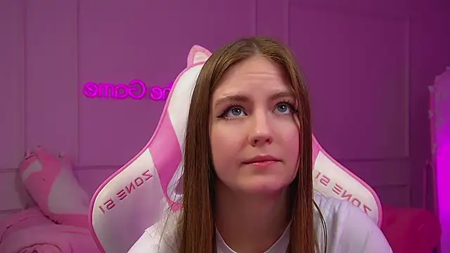 sofiasarvain - SofiaSarvain's free webcam