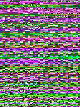 juliacolemann - JuliaColemann's free webcam