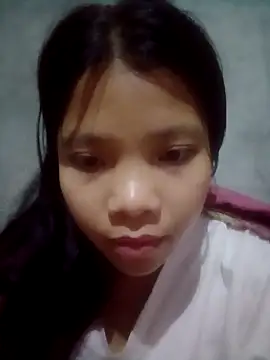 camtu00 - Camtu00's free webcam