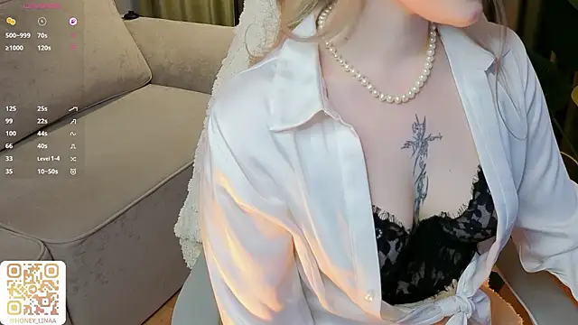 honey_kors - Honey_kors's free webcam