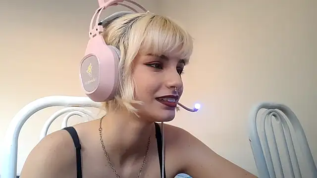 justincerqueira - JustinCerqueira's free webcam