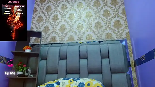 susan_hicks - Susan_hicks's free webcam