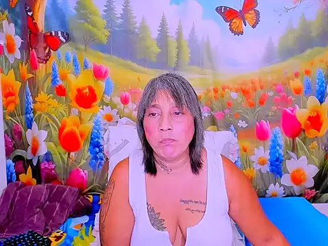 indianroxy - Indianroxy's free webcam