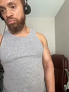 Preview of fathero1time