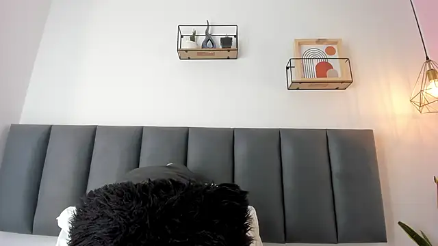 maraowen_ - MaraOwen_'s free webcam