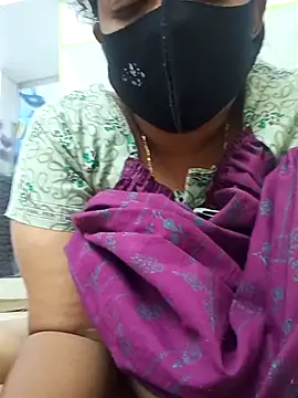 telugupilla-99 - Telugupilla-99's free webcam