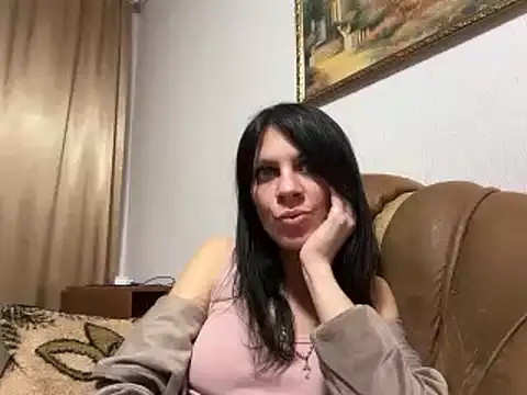 injaathome - InjaAtHome's free webcam