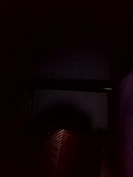 annerae - Annerae's free webcam