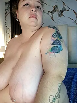 mollieblue69 - Mollieblue69's free webcam