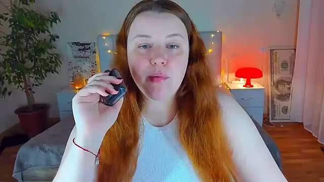 polinasalvatore - PolinaSalvatore's free webcam