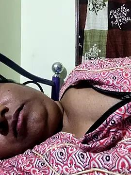 yamini1431 - Yamini1431's free webcam