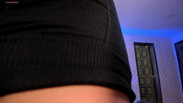 kylamorrison - KylaMorrison's free webcam