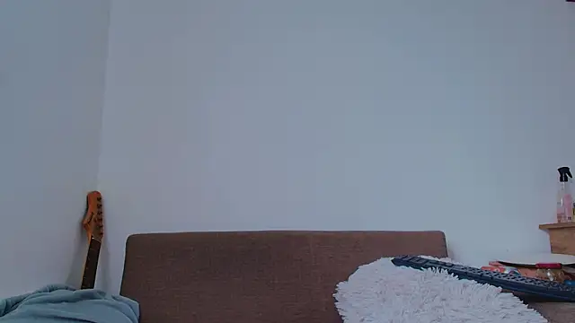 thomas_gun - Thomas_gun's free webcam - UK Sex Cams