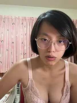 ladypaggy - Ladypaggy's free webcam - UK Sex Cams