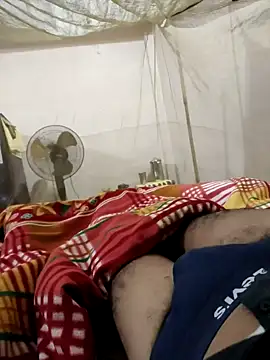 PIG_FUCKER_DADDY live sex cam