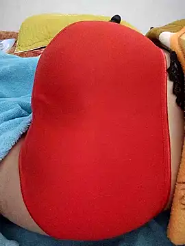 haralushiaaa (F milf) - Một cô nàng vú to và dâm đãng