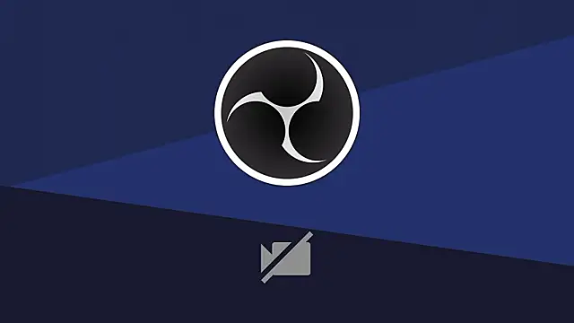 selenelujan (F milf) - spank my ass with your dick