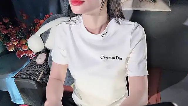 💕NẾU CUỘC SỐNG NGOÀI KIA BẾ TẮC QUÁ....ĐẶT NÓ XUỐNG VÀ VÀO ĐÂY BẾ KEM  ANH NHÉ 💕