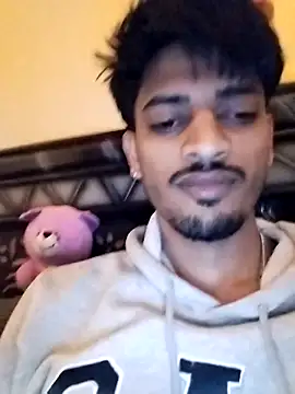 soft_hearted (M young) - Full cum show 🍆💦🤤🔥