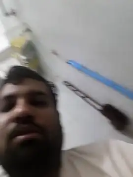 vinay_smalldick - Vinay_smalldick's free webcam - UK Sex Cams