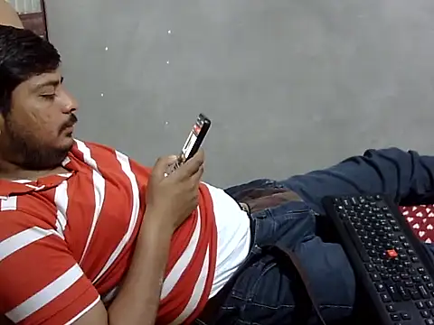 asv1994 (M young) - masturbate for belle louise