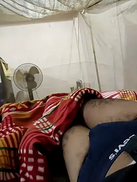 pig_fucker_daddy - PIG_FUCKER_DADDY's free webcam - UK Sex Cams