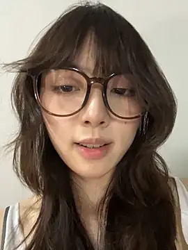 美女xuannv0000在线直播
