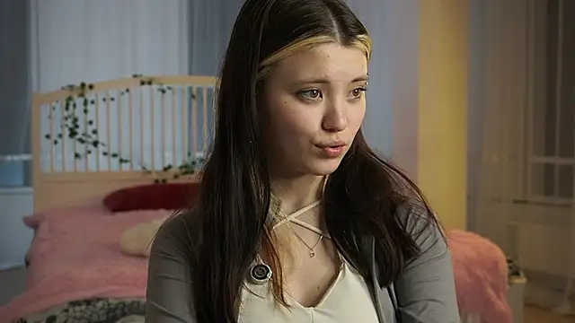 EleniRoeber live sex cam