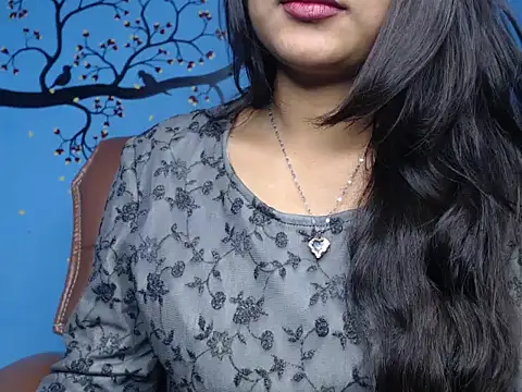 wish_queen (F young) - plz support for now days (love me more)