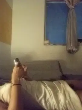 estradiolist (T young) - Cum