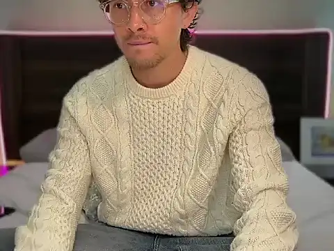 mcklister_kinky_feets - Mcklister_kinky_feets's free webcam - UK Sex Cams