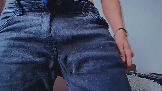 Preview of thomas_gun