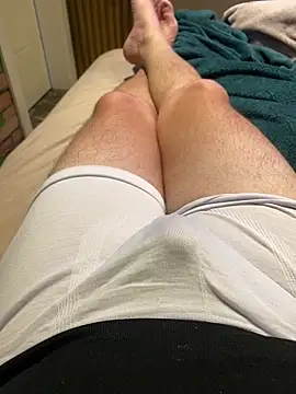 Preview of hjsjsjsjjd