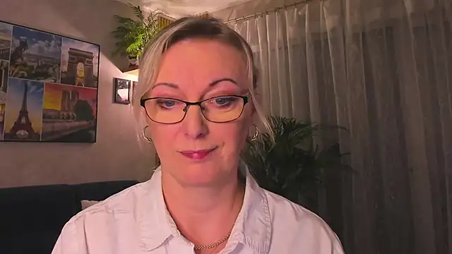 vanessa_chat live sex cam