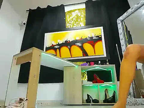 Kathleen_Rodriguez webcam