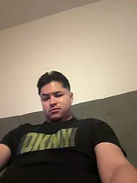 Preview of james_cruise