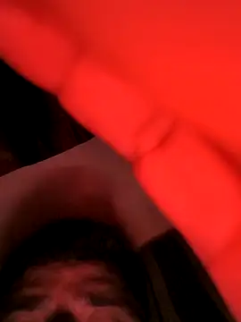 Preview of rajstrip12650