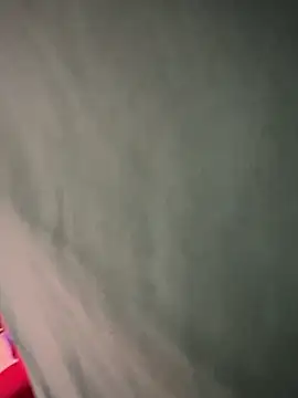 punhetaba (M young) - Pica grande e grossa da Bahia