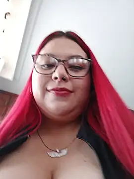 blair_elliss (F young) - BOUNCE NAKED BOOBS :movingboobs: