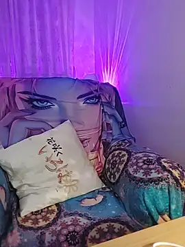 Preview of kimiechanuwu