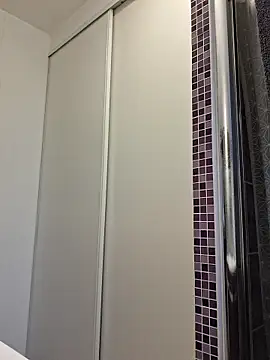 Preview of pachapeter