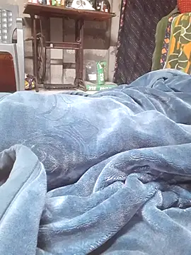 Preview of burhade--