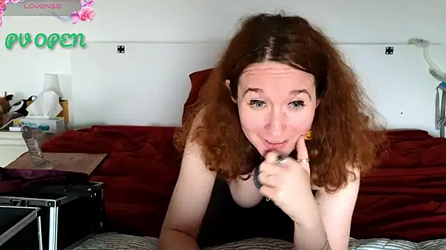 Preview of sexygoth91