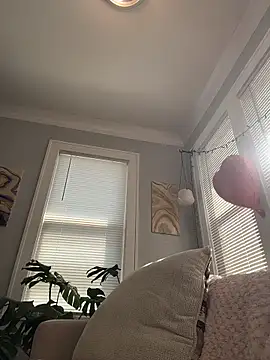 Preview of loveshae_