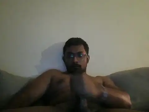 Preview of lookingforwomentofukchenn