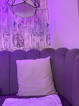 abythompson (F young) - my buttocks in your face + oil